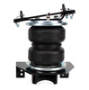 Air Lift LoadLifter 5000 Rear Air Spring Kit For 2020-2026 Ford F-350 Super Duty Dual Rear Wheel 4WD