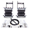 Air Lift LoadLifter 5000 Rear Air Spring Kit For 2025 Toyota 4Runner 4WD