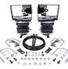 Air Lift LoadLifter 5000 Rear Air Spring Kit For 2024-2026 Toyota Tacoma 4WD Coil Spring Rear