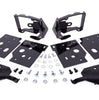 Air Lift LoadLifter 5000 Rear Air Spring Kit For 2024-2026 Toyota Tacoma 4WD Coil Spring Rear