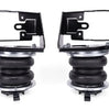 Air Lift LoadLifter 5000 Rear Air Spring Kit For 2024-2026 Toyota Tacoma 4WD Coil Spring Rear