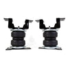 Air Lift LoadLifter 5000 Rear Air Spring Kit For 2019-2026 Chevrolet Silverado 1500 Trail Boss/ZR2 and GMC Sierra 1500 AT4/AT4X 4WD