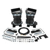 Air Lift LoadLifter 5000 Rear Air Spring Kit For 2021-2026 Ford F-150 PowerBoost Hybrid 4WD