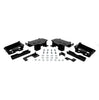 Air Lift LoadLifter 5000 Rear Air Spring Kit For 2021-2026 Ford F-150 PowerBoost Hybrid 4WD