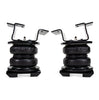 Air Lift LoadLifter 7500 XL Ultimate Rear Air Spring Kit For 2019-2026 RAM 3500 2WD and 4WD