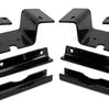Air Lift LoadLifter 7500 XL Ultimate Rear Air Spring Kit For 2019-2026 RAM 3500 2WD and 4WD