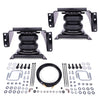 Air Lift LoadLifter 7500 XL Ultimate Rear Air Spring Kit For 2016-2025 Chevrolet Silverado 3500 and GMC Sierra 3500 Cab and Chassis