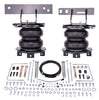 Air Lift LoadLifter 7500 XL Ultimate Rear Air Spring Kit For 2023-2026 Ford F-450 Super Duty 4WD
