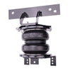 Air Lift LoadLifter 7500 XL Ultimate Rear Air Spring Kit For 2023-2026 Ford F-450 Super Duty 4WD