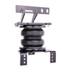 Air Lift LoadLifter 7500 XL Ultimate Rear Air Spring Kit For 2023-2026 Ford F-450 Super Duty 4WD