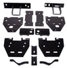 Air Lift LoadLifter 7500 XL Ultimate Rear Air Spring Kit For 2023-2026 Ford F-450 Super Duty 4WD