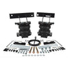 Air Lift LoadLifter 7500 XL Ultimate Rear Air Spring Kit For 2020-2026 Ford F-350 Super Duty Dual Rear Wheel 4WD