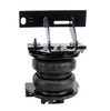 Air Lift LoadLifter 7500 XL Ultimate Rear Air Spring Kit For 2020-2026 Ford F-350 Super Duty Dual Rear Wheel 4WD