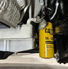 2011-2022 6.7L Powerstroke Oil Filter Housing