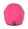 Simpson Motorcycle Speed Bandit Full Face Helmet Barb XL