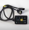 Throttle Response Controller PC201 Bluetooth