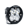 Baja Designs Squadron-R 2.0 Sport Clear Driving/Combo LED Light Pod - Universal