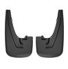 Husky Liners Custom Mud Guards - Front Mud Guards 58041