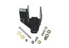 Superlift Rear Track Bar Bracket Kit - 18-25 Wrangler JL - 2.5"-4" Kits 5824