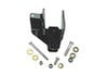 Superlift Rear Track Bar Bracket Kit - 18-25 Wrangler JL - 2.5"-4" Kits 5824