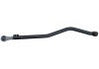 Superlift Adjustable Front Track Bar - 18-25 Wrangler JL&JLU/20-25 Gladiator w/ 2-6" Lift 5831
