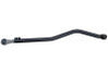 Superlift Adjustable Front Track Bar - 18-25 Wrangler JL&JLU/20-25 Gladiator w/ 2-6" Lift 5831