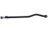Superlift Reflex Adjustable Rear Track Bar - 18-25 Wrangler JL/JLU 5832