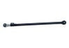 Superlift Reflex Adjustable Rear Track Bar - 20-25 Gladiator JT 5838