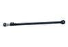Superlift Reflex Adjustable Rear Track Bar - 20-25 Gladiator JT 5838