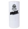FASS XWS5000 1-12" TRANSFER TANK FILTER