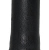 Air Lift Replacement Sleeve Type Air Spring 58481 For Air Lift Performance Systems