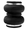 Air Lift Performance Replacement Air Bag 58550 with 1/4in Metric Insert
