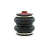 Air Lift Performance Replacement Air Bag 58557