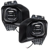 Oracle Lighting High Powered LED Fog Lights (Pair) For 2011-2015 Ford F-250 / F-350 Super Duty