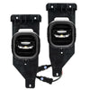 Oracle Lighting High Powered LED Fog Lights (Pair) For 2005-2007 Ford F-250 / F-350 Super Duty