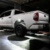 Oracle Lighting White Underbody Wheel Well Rock Light Kit 5000K (4 PCS) - Universal