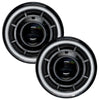 Oracle Lighting Oculus 7in Bi-LED Projector Headlights For 2007-2018 Jeep Wrangler JK