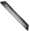 Oracle Lighting Front Bumper Flush LED Light Bar System For 2019-2024 Ram 1500 Rebel / TRX
