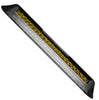 Oracle Lighting Front Bumper Flush LED Light Bar System Yellow For 2019-2026 Ram 1500 Rebel / TRX / RHO