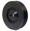 Fluidampr Harmonic Damper For 1990-2001 Honda Civic/Acura Integra B-Series engine B16 B17 B18 B20