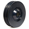 Fluidampr Harmonic Damper For 1990-2001 Honda Civic/Acura Integra B-Series engine B16 B17 B18 B20