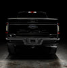 Oracle Lighting Flush Style LED Tail Lights For 2021-2025 Ford F-150