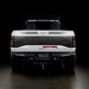 Oracle Lighting Flush Style LED Tail Lights For 2015-2020 Ford F-150