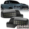 Oracle Lighting LED Off-Road Side Mirror Ditch Lights For 2019-2026 Ram 1500 DT