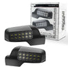 Oracle Lighting LED Off-Road Side Mirror Ditch Lights For 2019-2026 Ram 1500 DT