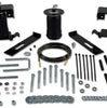 Air Lift SlamAir Rear Air Spring Kit For Lowered 2004-2014 Ford F-150 and 2006-2009 Lincoln Mark LT
