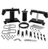 Air Lift RideControl Rear Air Spring Kit For 1983-2011 Ford Ranger and 1994-2010 Mazda B-Series