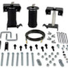 Air Lift RideControl Rear Air Spring Kit For 1996-2014 Ford E-150, Chevrolet Express and Suburban 2500, GMC Savana and Yukon XL