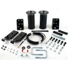 Air Lift RideControl Rear Air Spring Kit For 2000-2006 Toyota Tundra