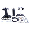Air Lift RideControl Rear Air Spring Kit For 2005-2011 Dodge/RAM Dakota and 2006-2010 Mitsubishi Raider
